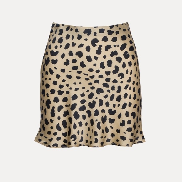 Realisation Par Dresses & Skirts - Realization Par Cookies Skirt